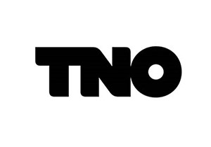 TNO logo