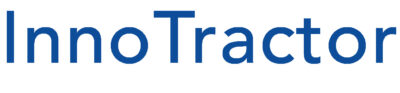 InnoTractor-Logo