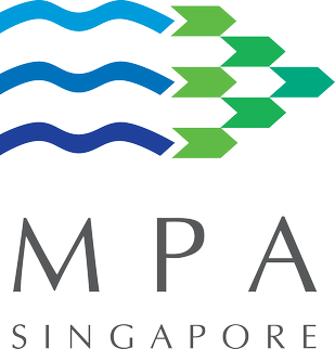 Maritime_and_Port_Authority_of_Singapore_(logo)