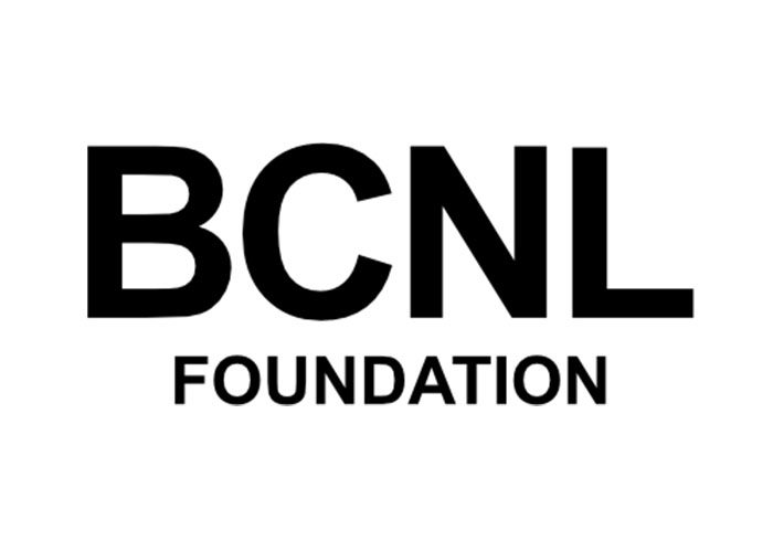 BCNLFoundation 700x490