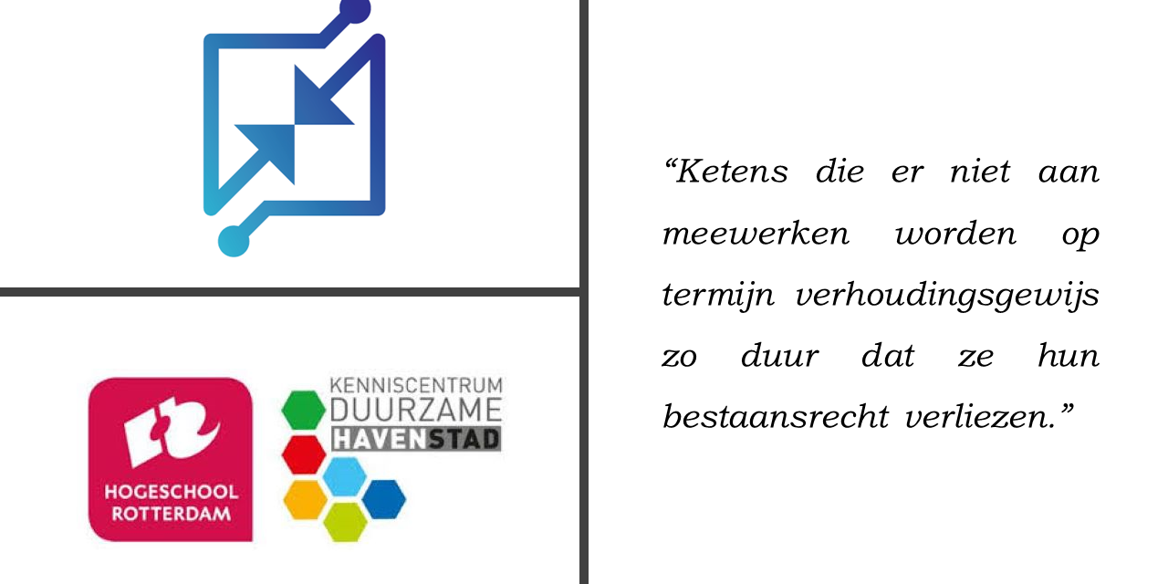 Klara-Spark Klara-Spark